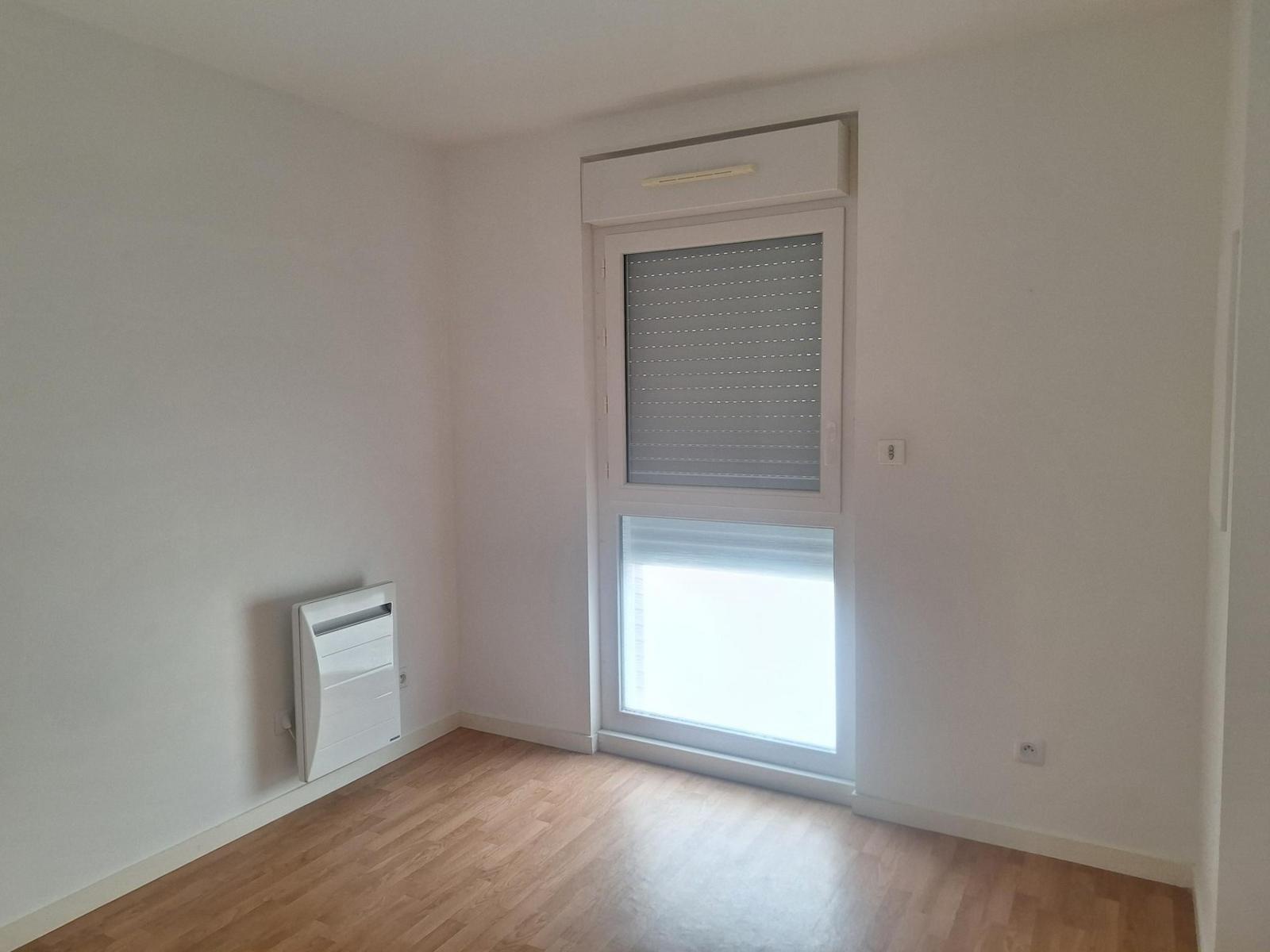 Maison à vendre Le Mans