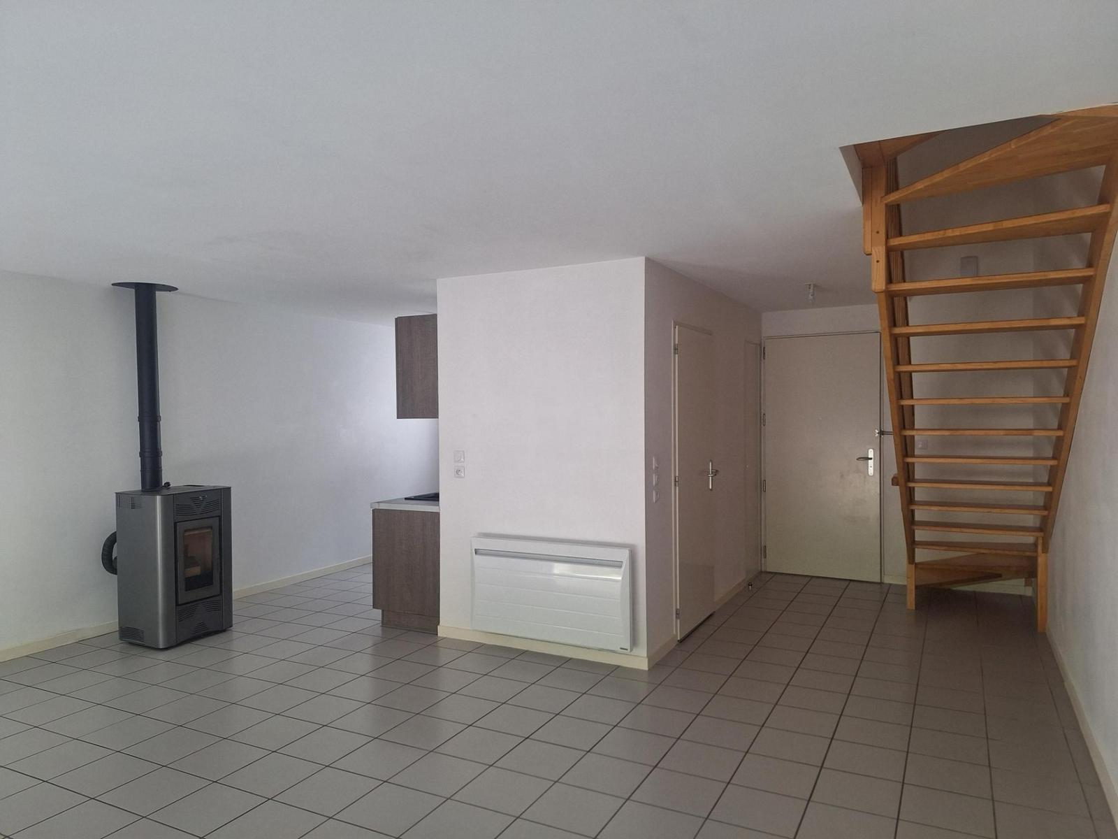 Maison à vendre Le Mans