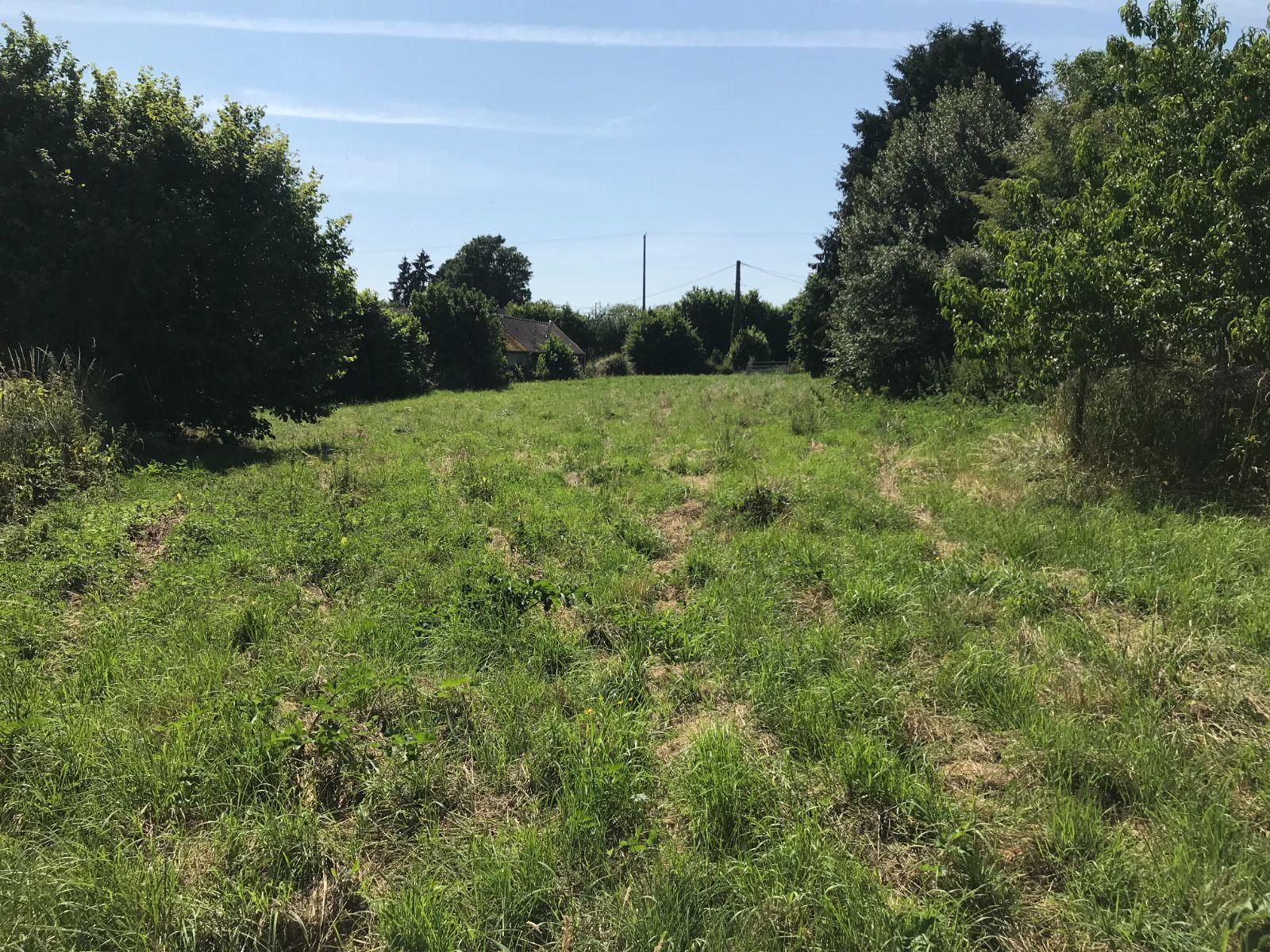 Bien divers à vendre Prévelles