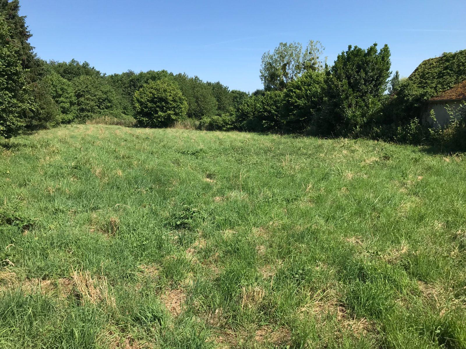 Bien divers à vendre Prévelles