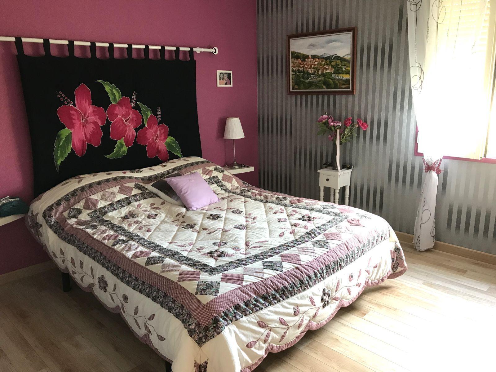 Maison à vendre Nogent-le-Bernard
