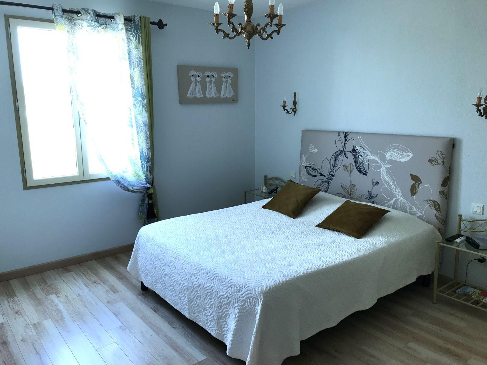 Maison à vendre Nogent-le-Bernard