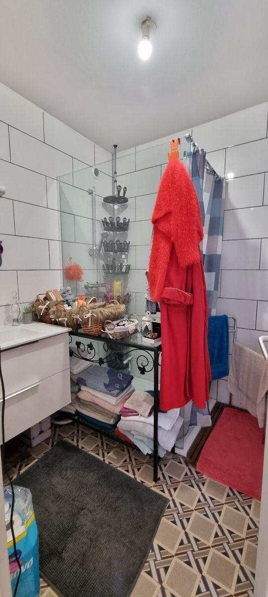 Maison à vendre Bonnétable