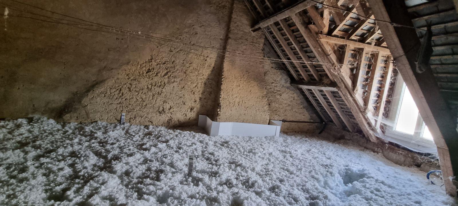Maison à vendre Bonnétable