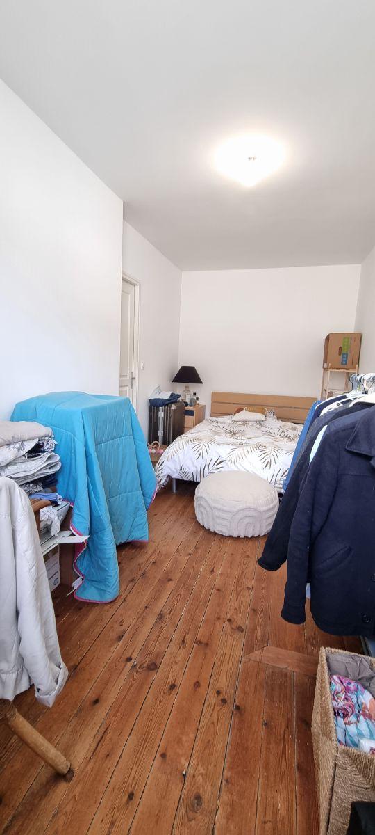 Maison à vendre Bonnétable