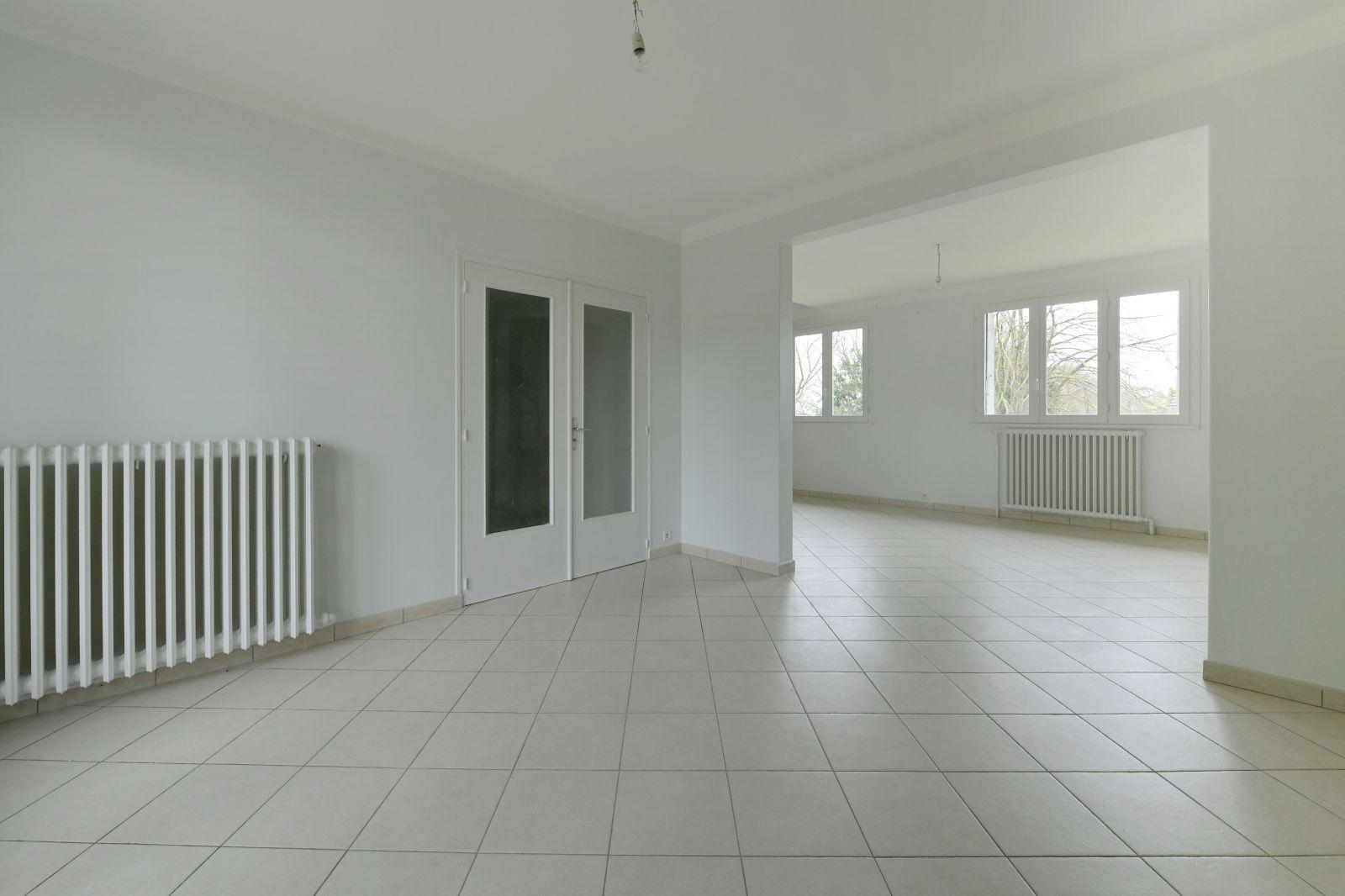 Maison à vendre Vouvray-sur-Huisne