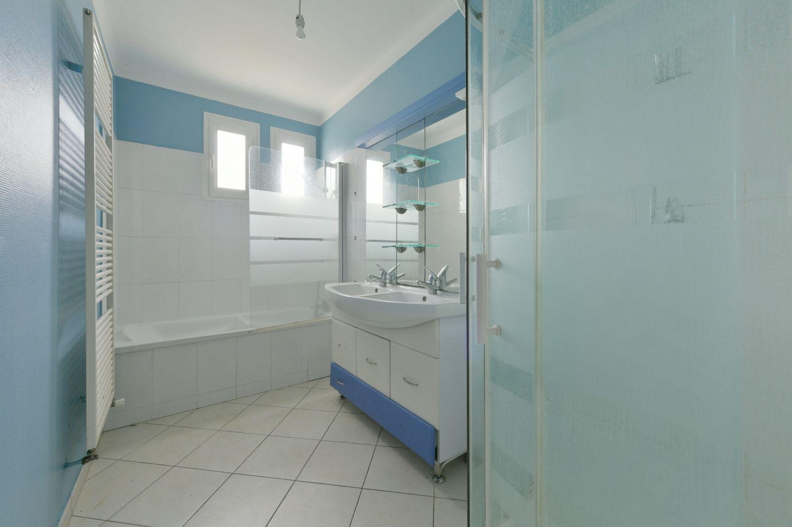 Maison à vendre Vouvray-sur-Huisne