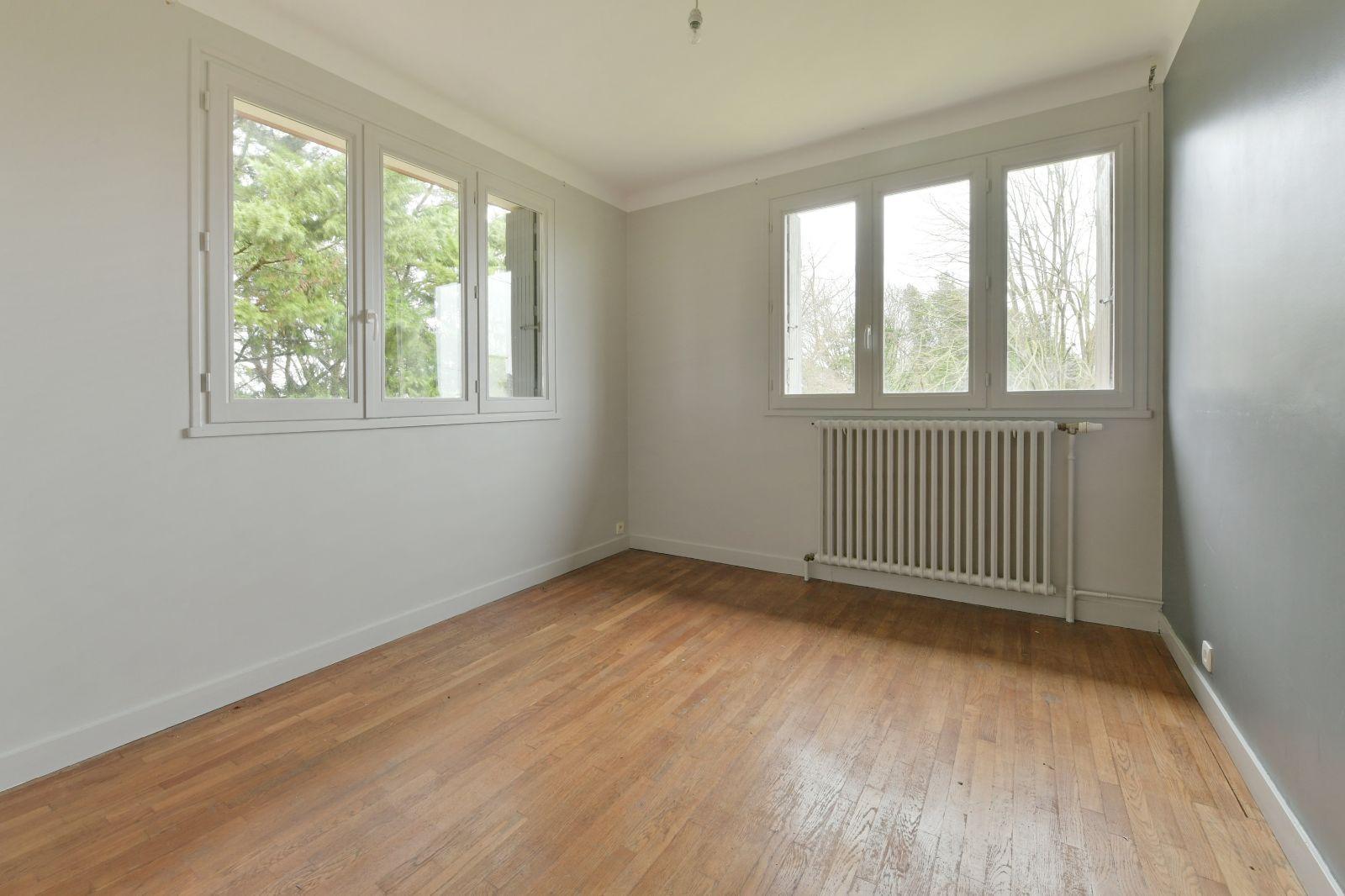 Maison à vendre Vouvray-sur-Huisne