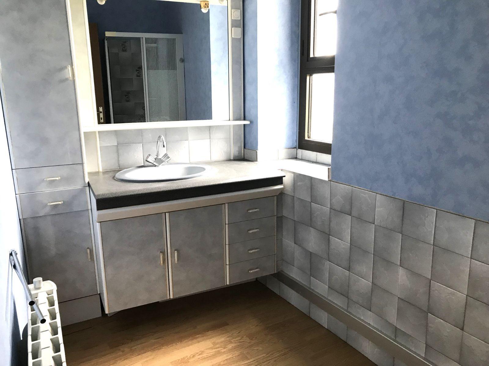 Maison à vendre Bonnétable