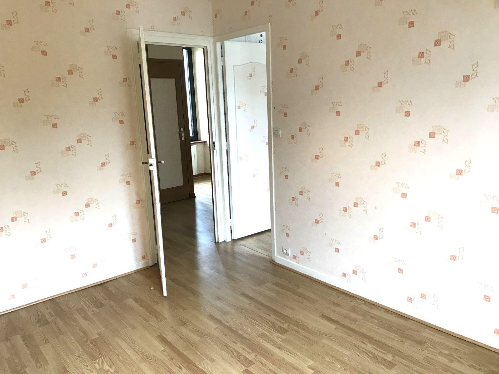 Maison à vendre Bonnétable