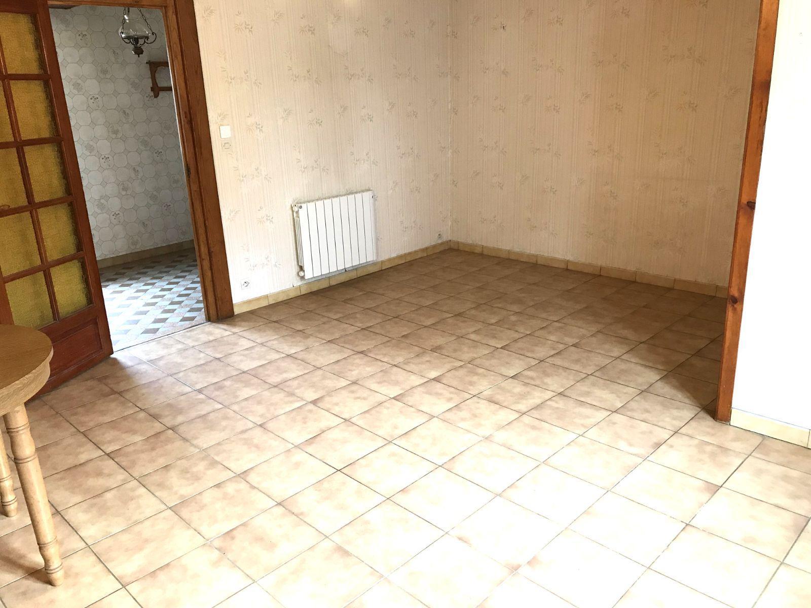 Maison à vendre Bonnétable