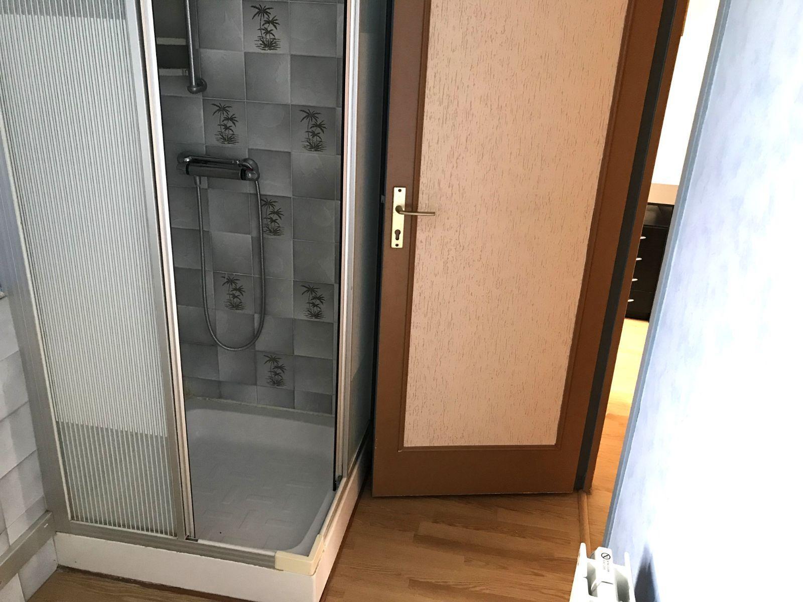 Maison à vendre Bonnétable