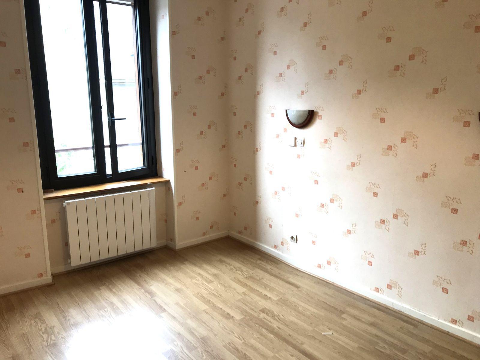 Maison à vendre Bonnétable