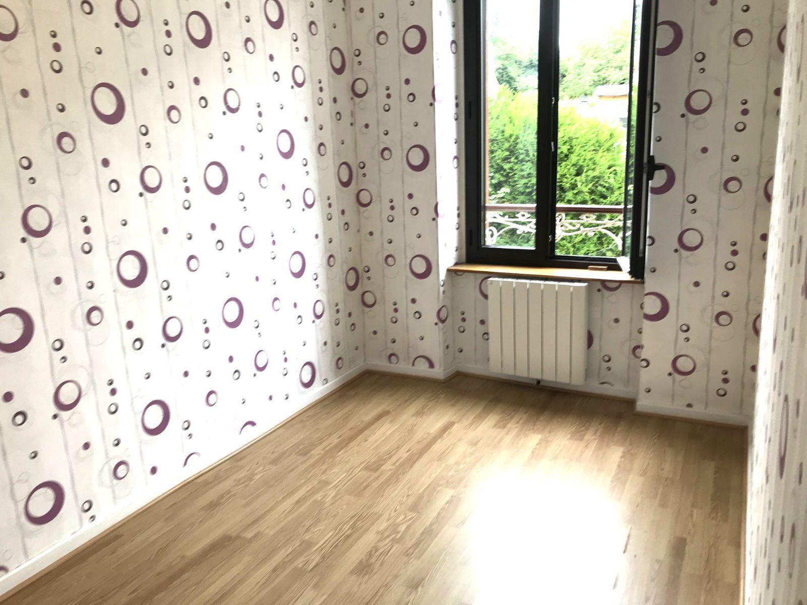 Maison à vendre Bonnétable