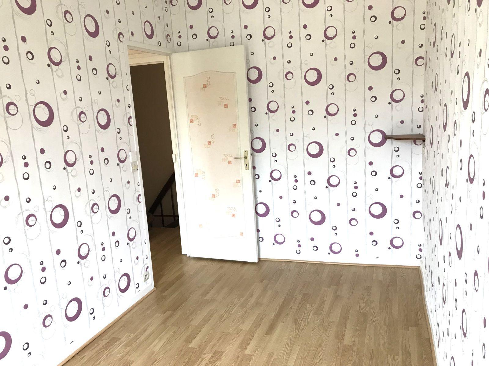Maison à vendre Bonnétable