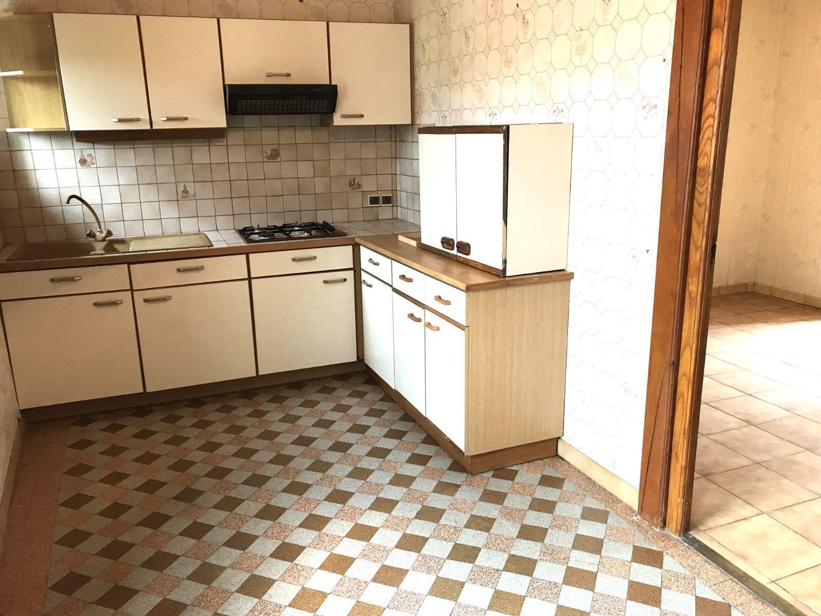 Maison à vendre Bonnétable