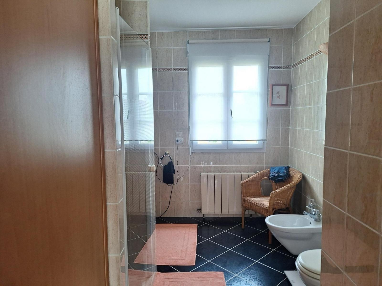 Maison à vendre Savigné-l'Évêque