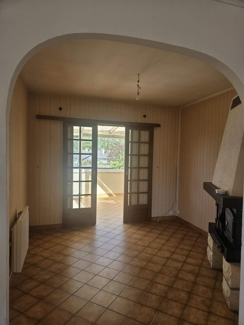 Maison à vendre Montval-sur-Loir