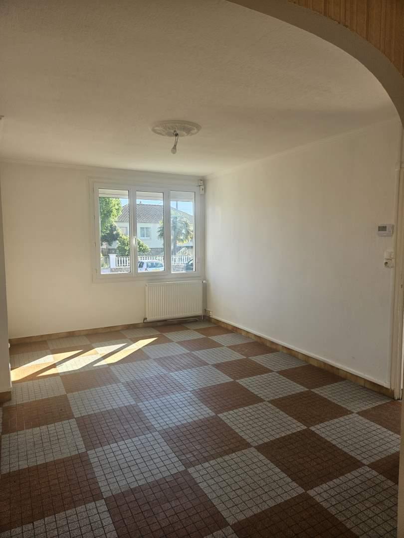 Maison à vendre Montval-sur-Loir