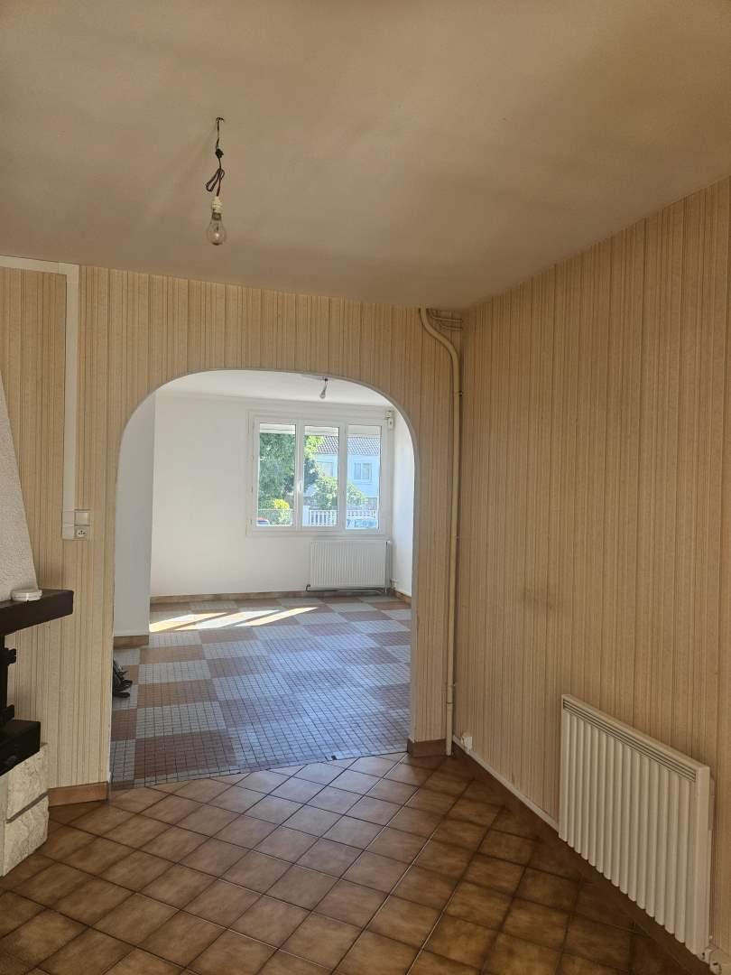 Maison à vendre Montval-sur-Loir