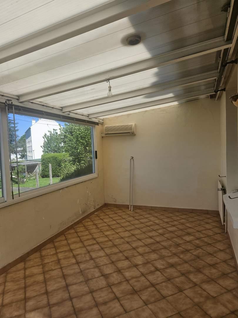 Maison à vendre Montval-sur-Loir