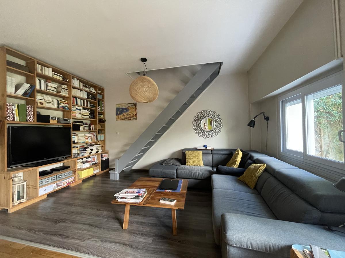 Maison à vendre Le Mans