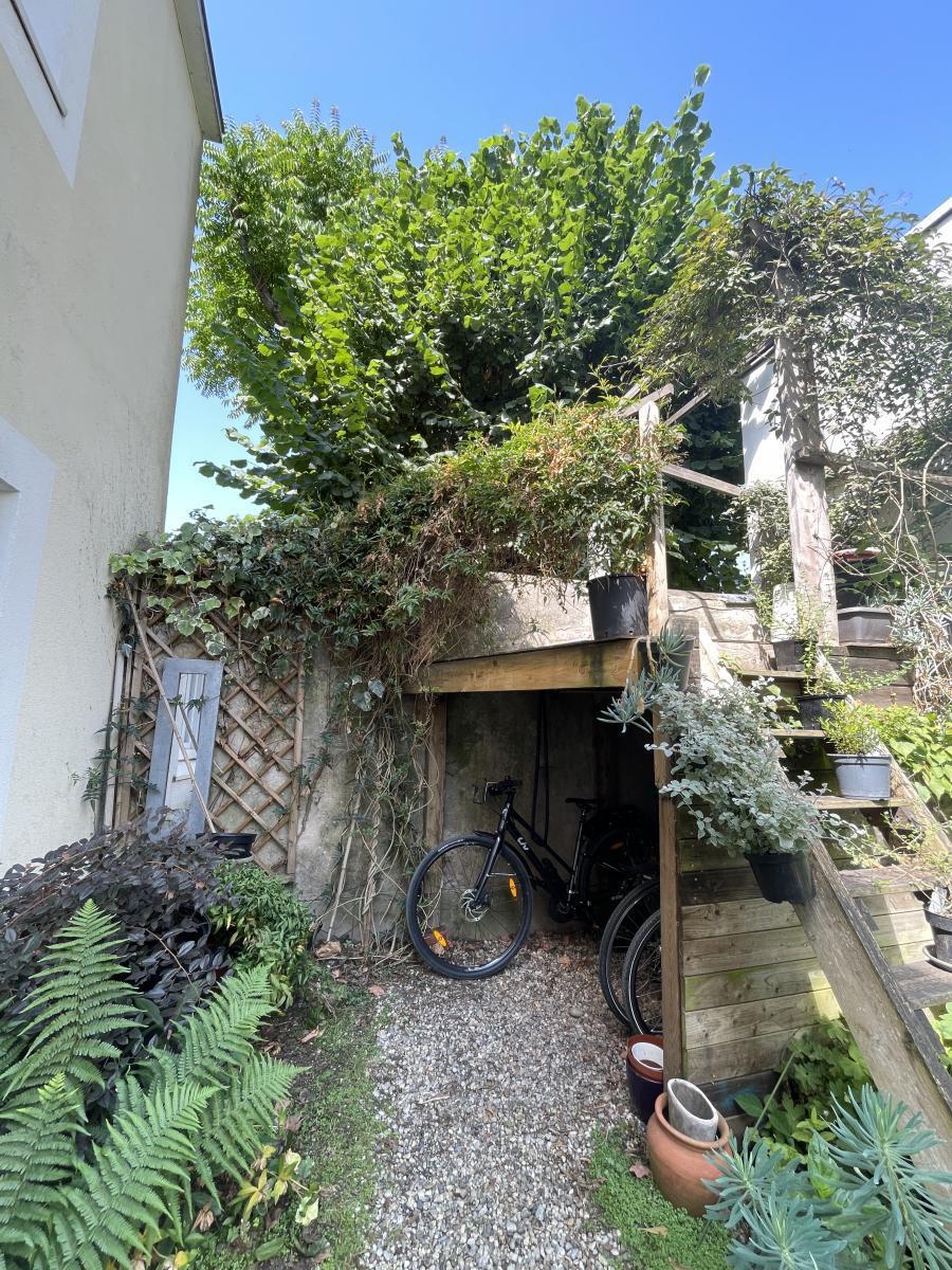 Maison à vendre Le Mans