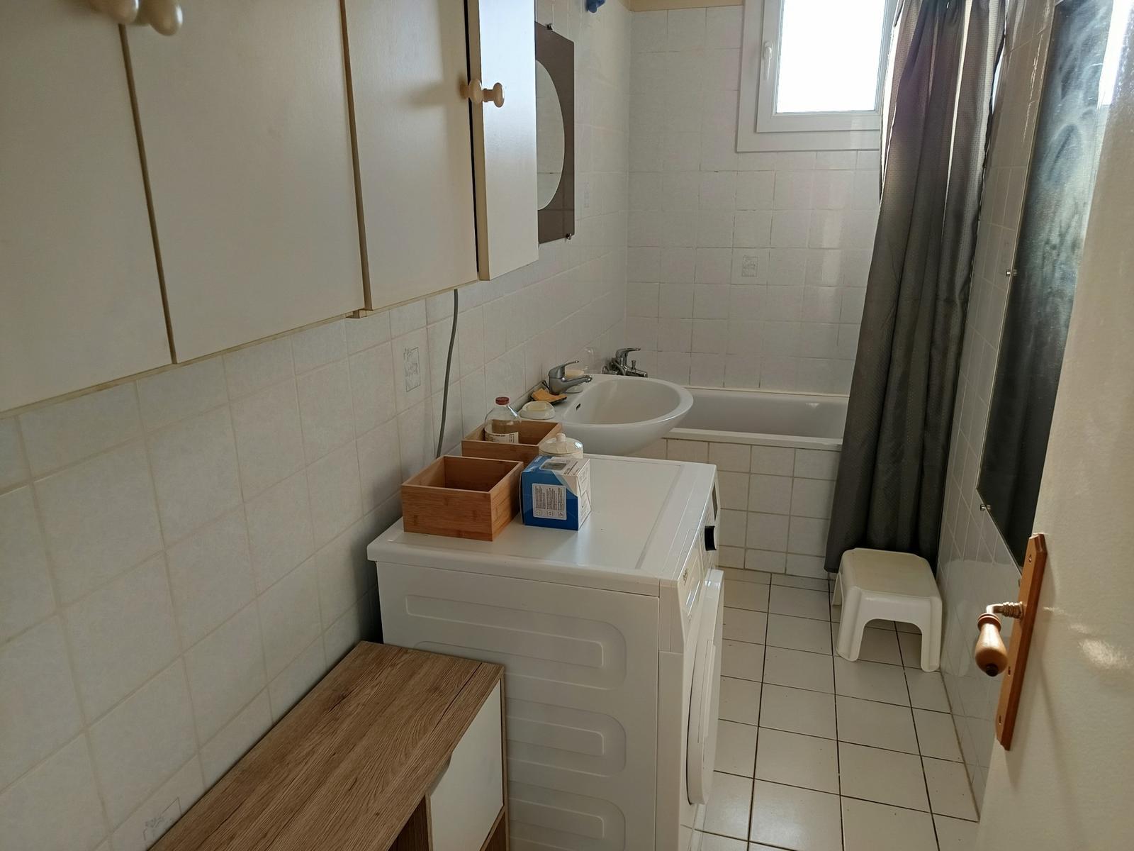 Maison à vendre Chaufour-Notre-Dame