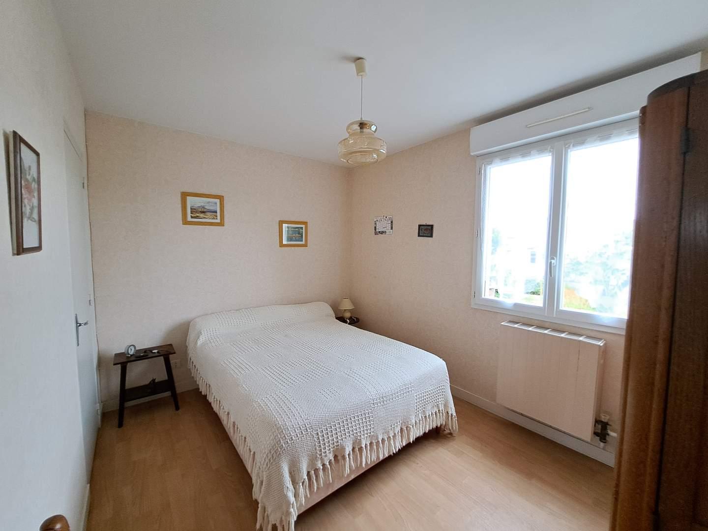 Maison à vendre Craon