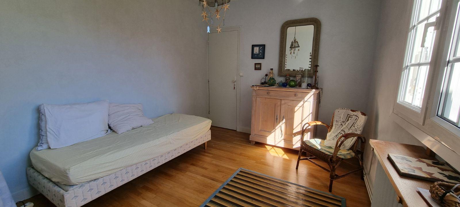 Maison à vendre Le Mans