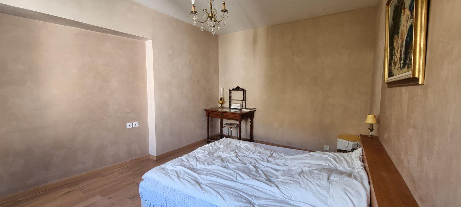 Maison à vendre Le Mans