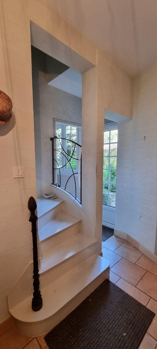 Maison à vendre Le Mans