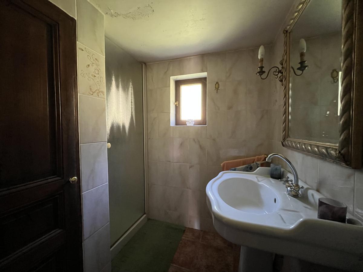 Maison à vendre Bouloire