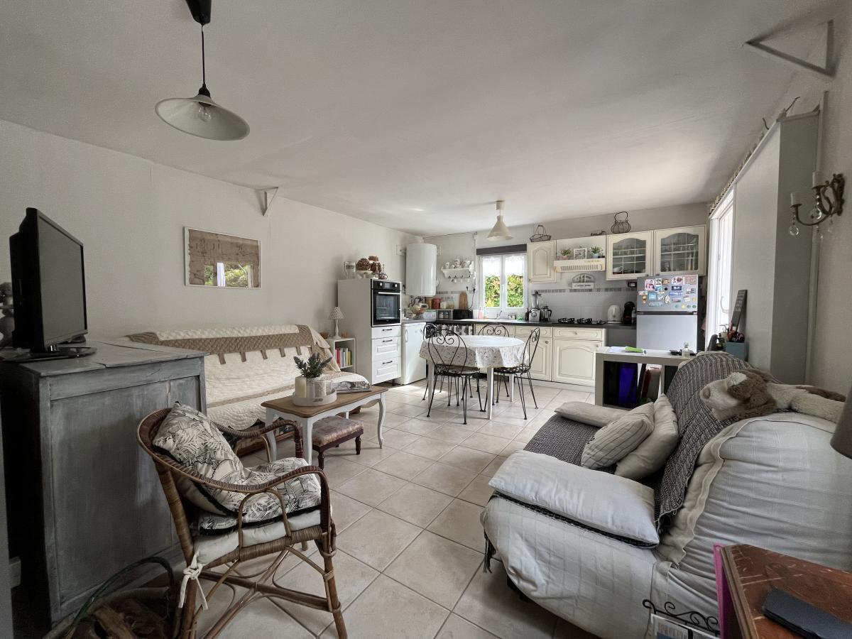 Bien divers à vendre Volnay