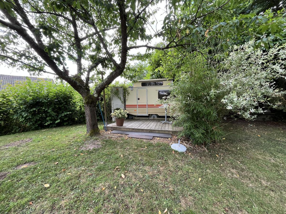 Bien divers à vendre Volnay