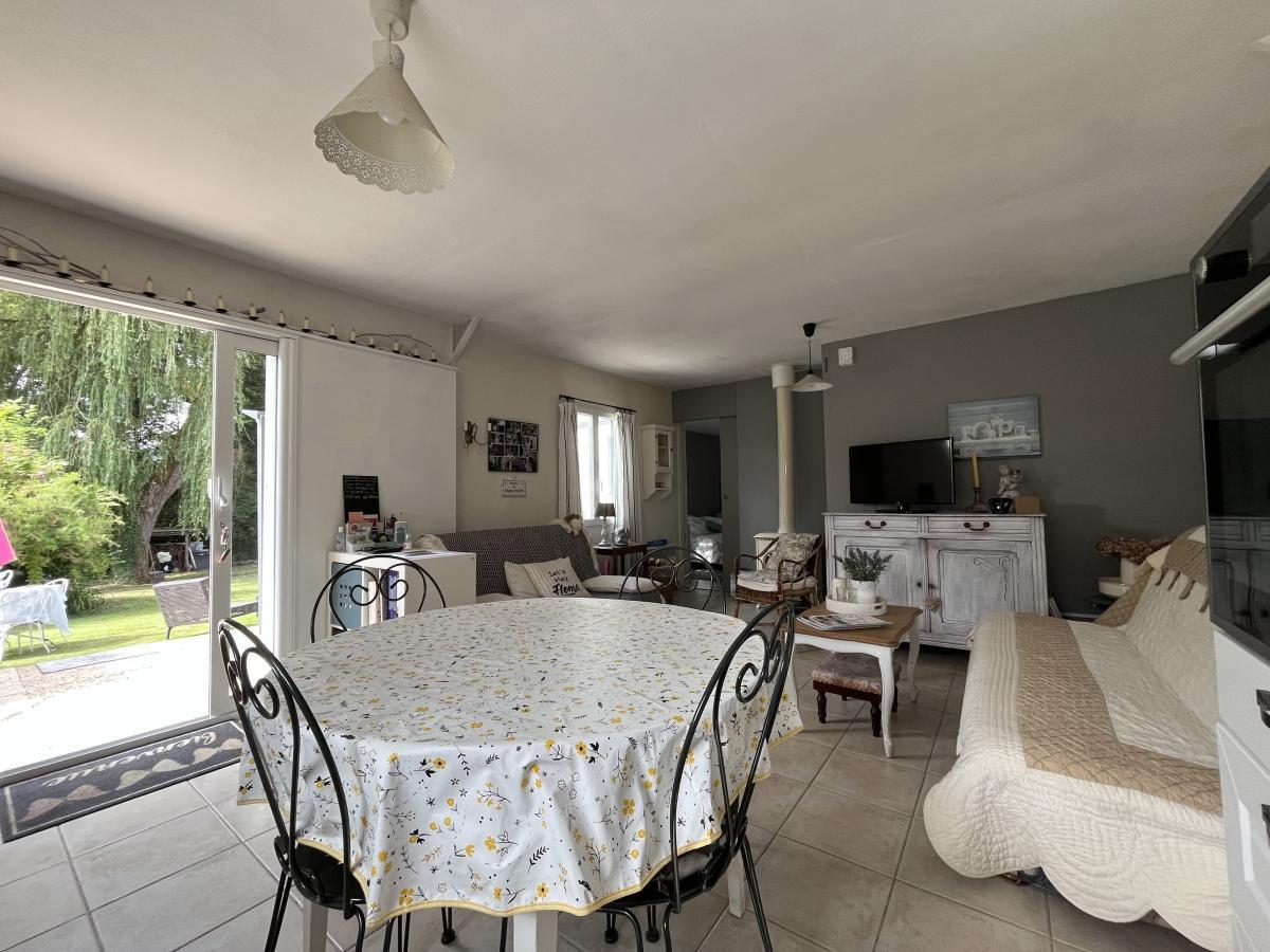 Bien divers à vendre Volnay