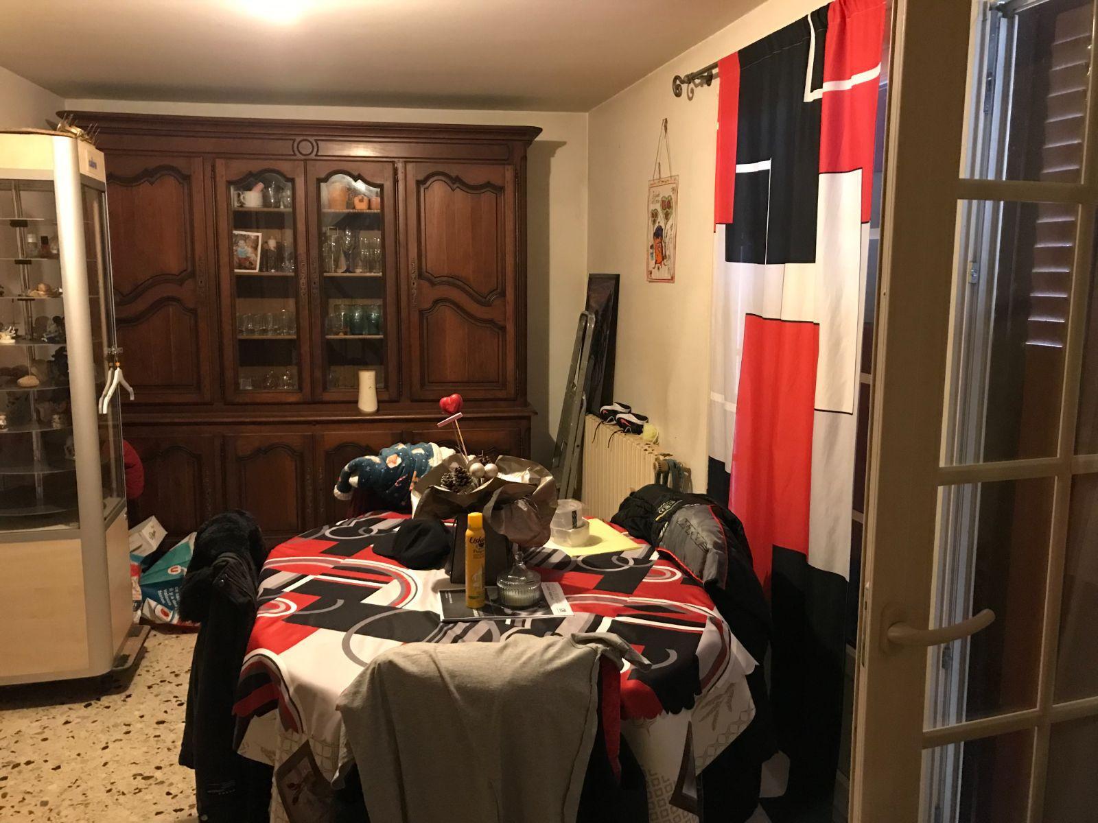 Maison à vendre Bonnétable