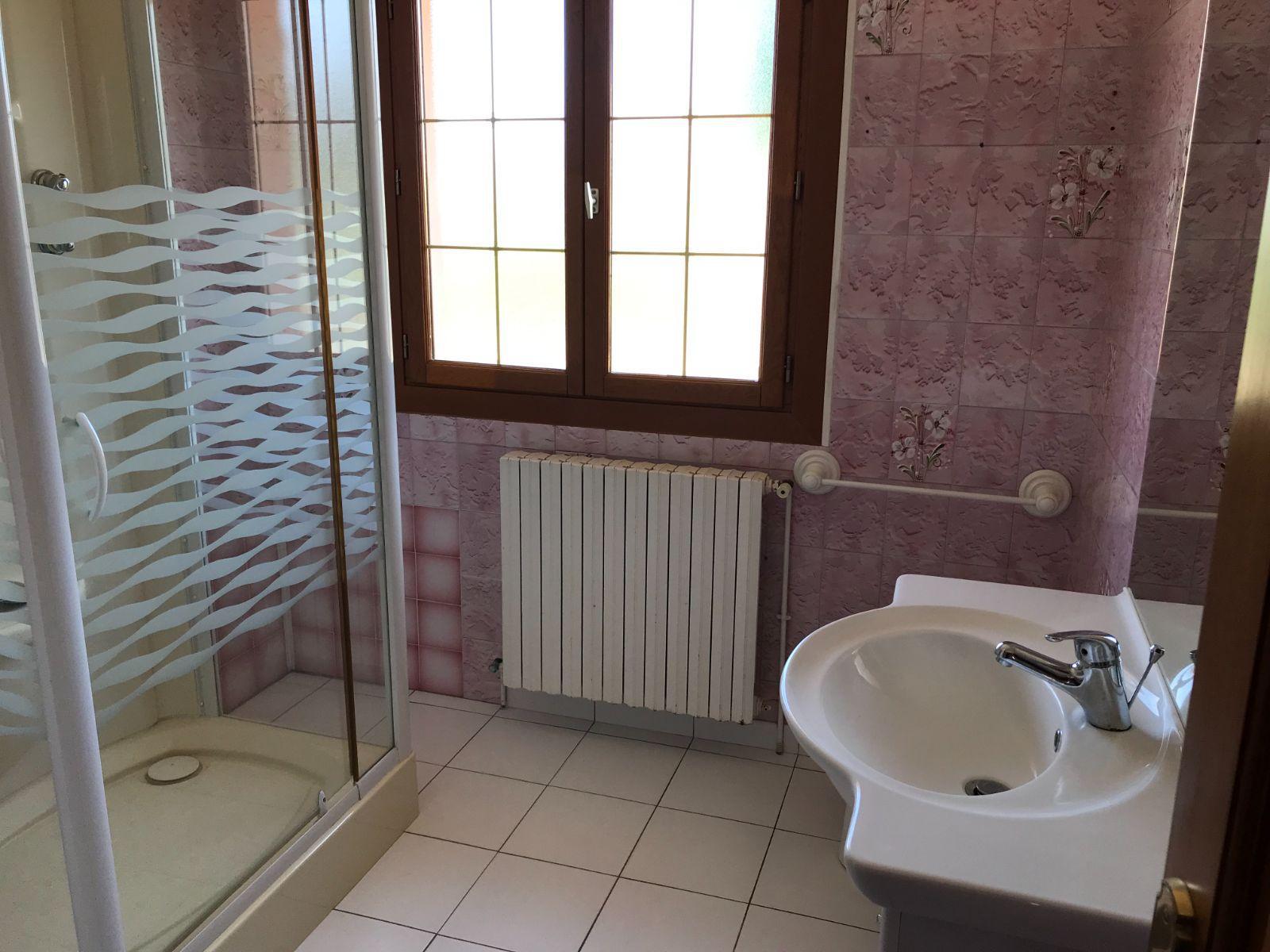 Maison à vendre Beaufay
