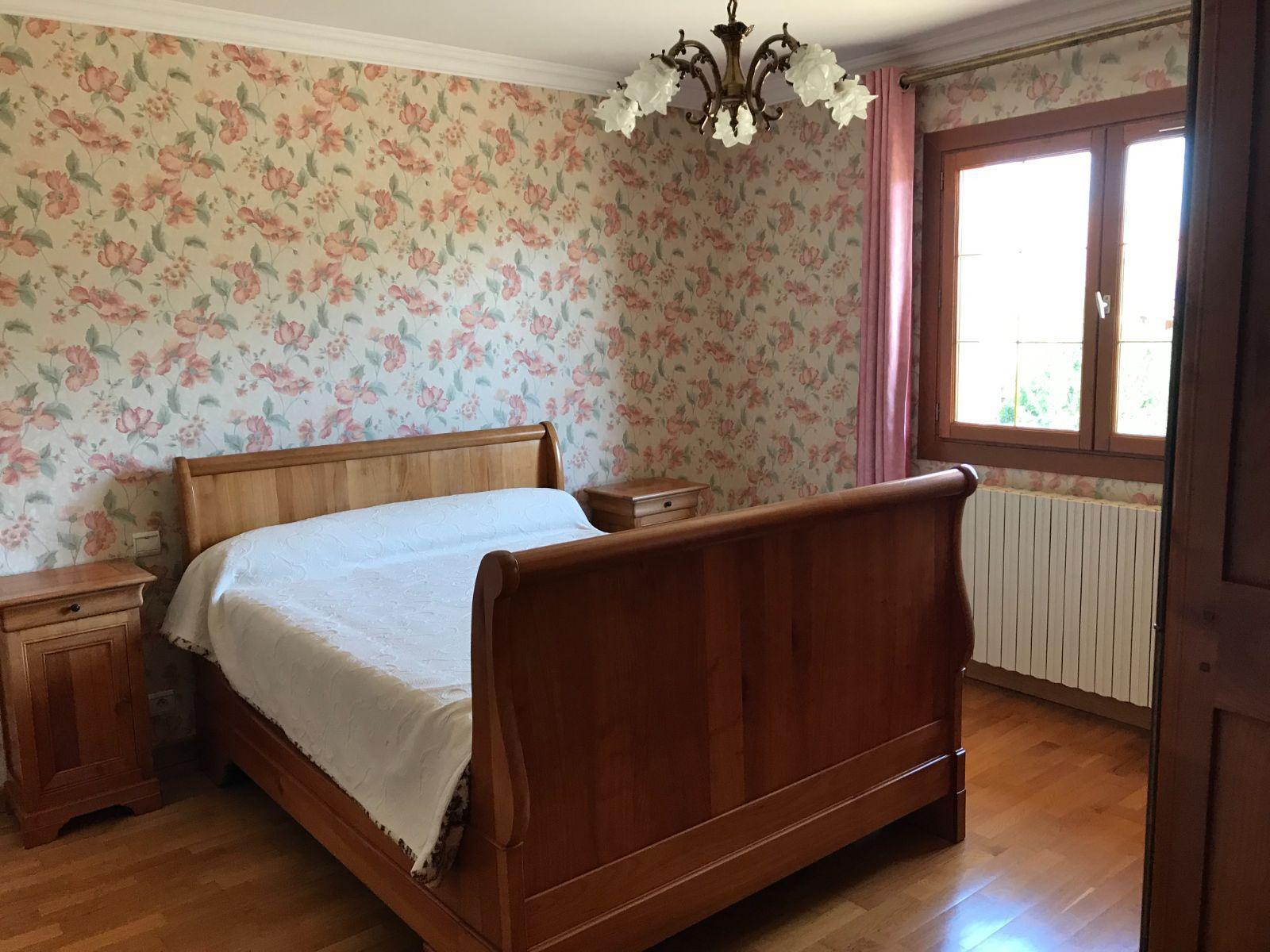 Maison à vendre Beaufay