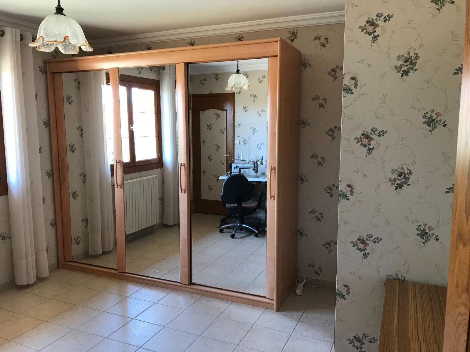 Maison à vendre Beaufay