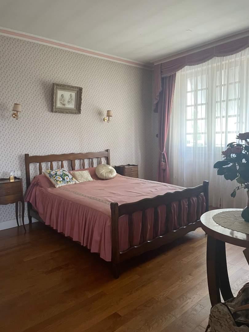 Maison à vendre Mayenne