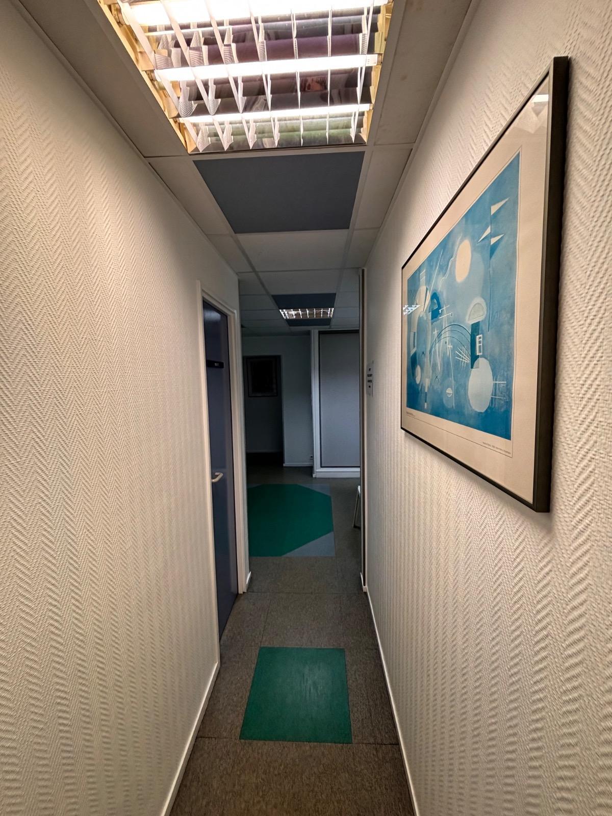 Appartement à vendre Le Mans