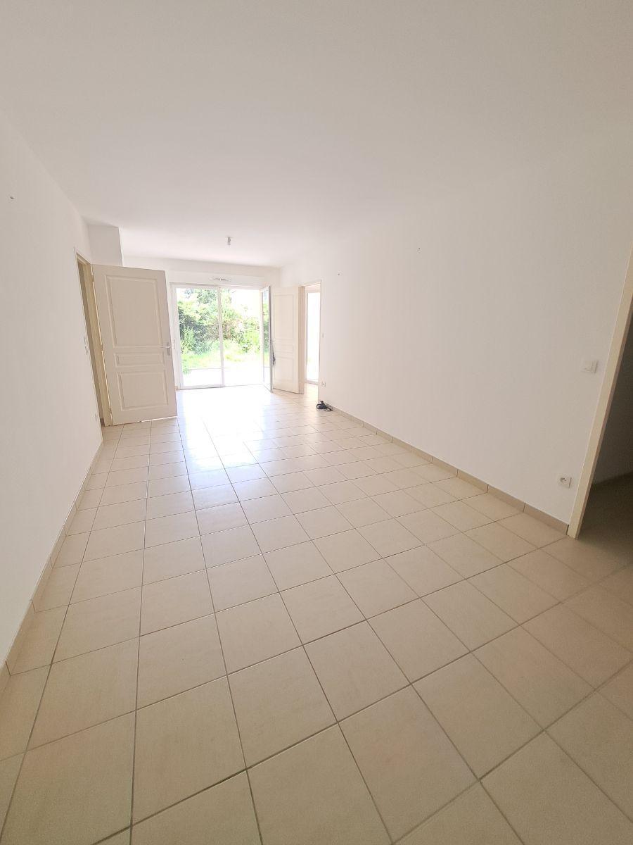 Appartement à vendre Le Mans