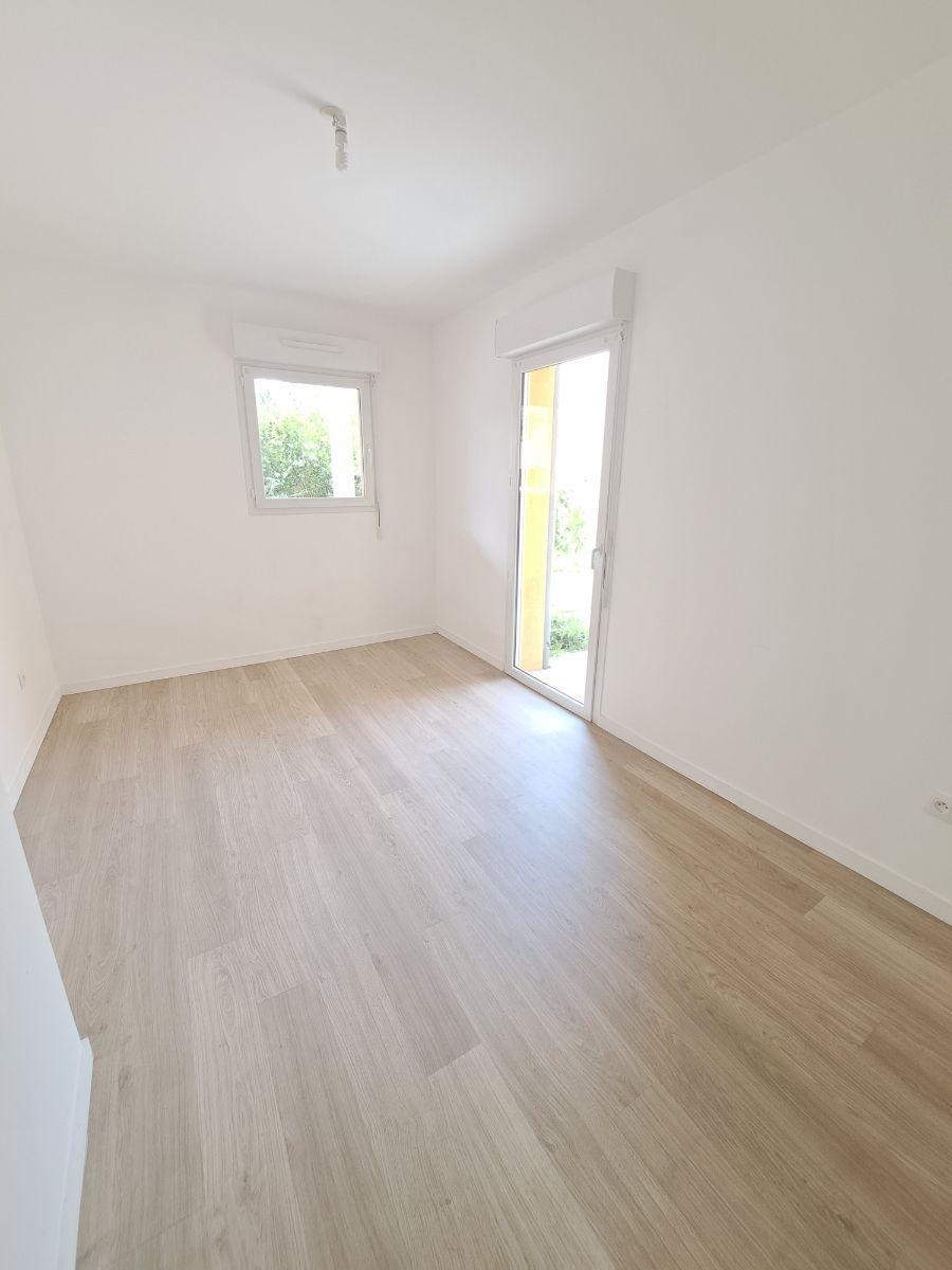 Appartement à vendre Le Mans