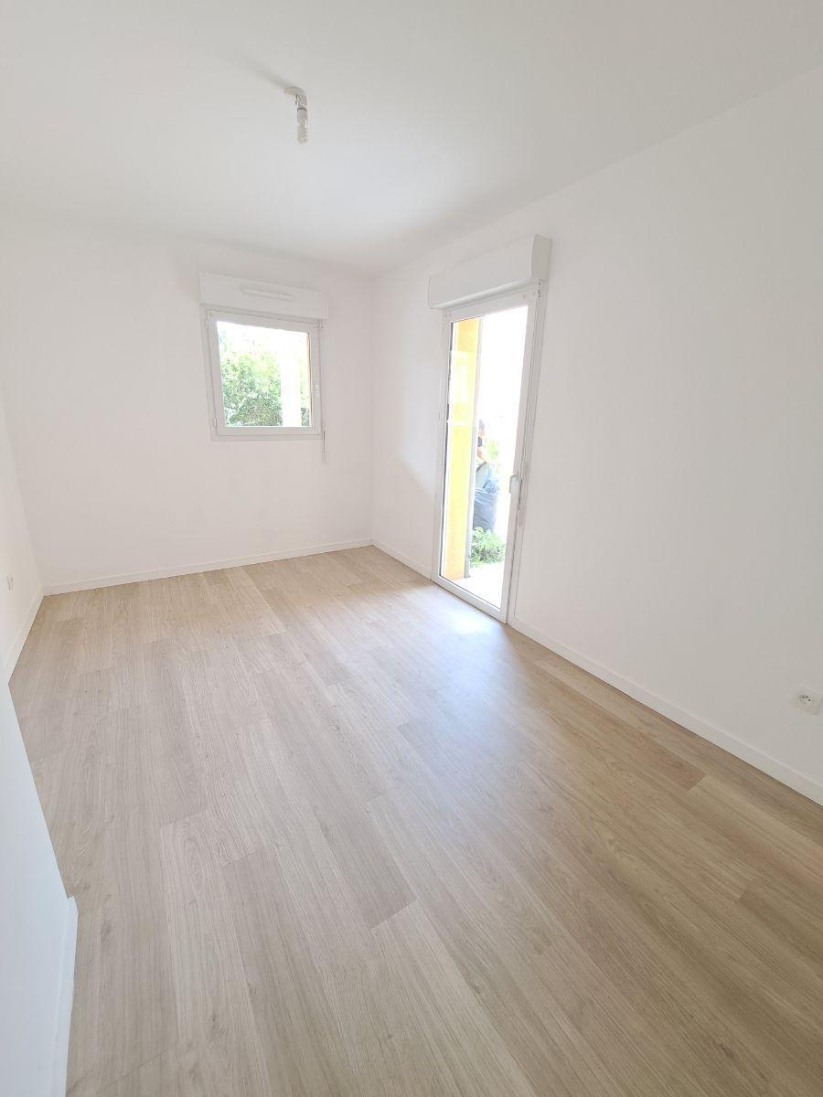 Appartement à vendre Le Mans