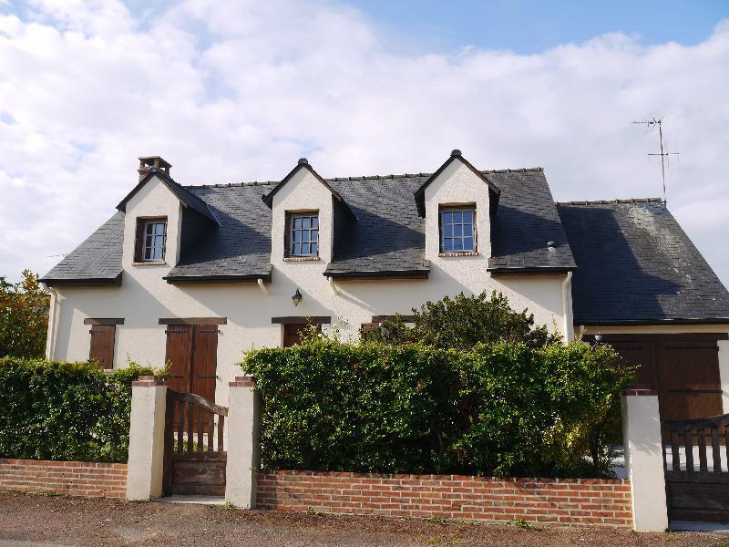 Maison à vendre Sablé-sur-Sarthe