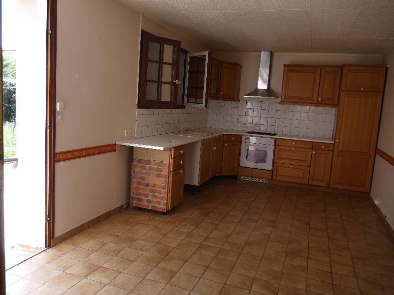 Maison à vendre Sablé-sur-Sarthe