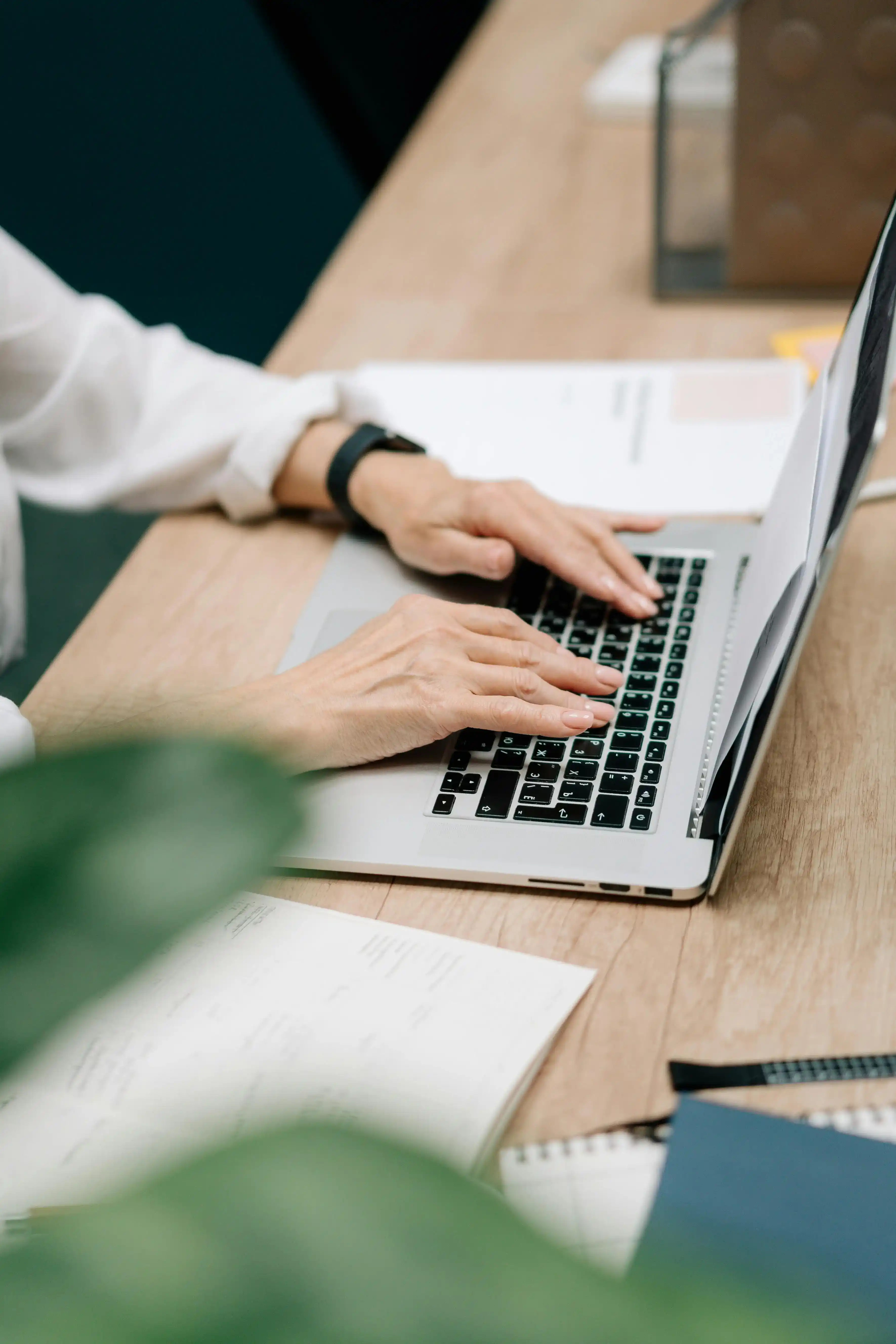 Rechercher le notaire en charge d’une succession