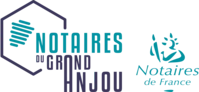 CI Angers