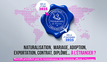 Apostille Actu 373x218 px